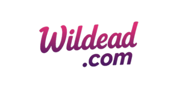 Wildead Casino Logo
