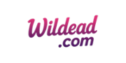 Wildead Casino Logo