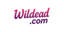 Wildead Casino