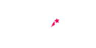 Starz Spins Casino Logo