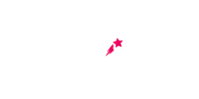 Starz Spins Casino