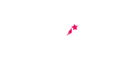 Starz Spins Casino Logo