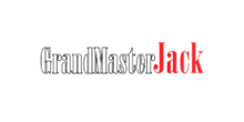 GrandMasterJack Casino