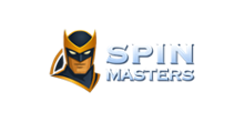 Spin Masters Casino