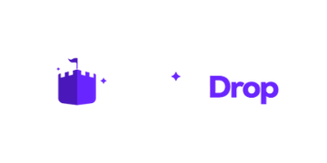 EmpireDrop Casino Logo