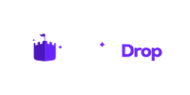 EmpireDrop Casino Logo