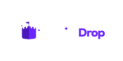 EmpireDrop Casino Logo