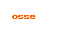 Ossebet Casino