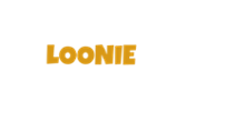 Loonieplay Casino
