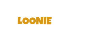Loonieplay Casino Logo