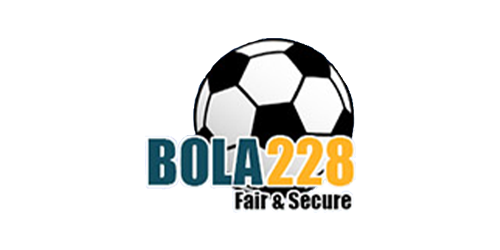 BOLA228 Casino Logo