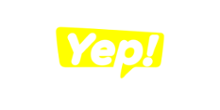 Yep Casino