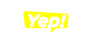 Yep Casino Logo