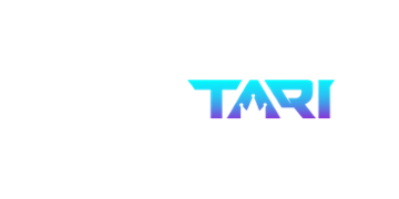 WinTari Casino Logo