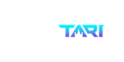 WinTari Casino Logo