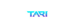 WinTari Casino