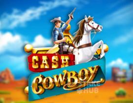 Cash Cowboy