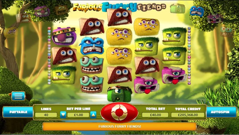 Furious Furry Fiends.jpg