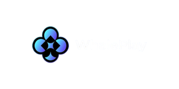 WhalePlay Casino Logo