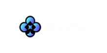 WhalePlay Casino