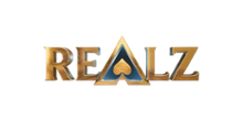 Realz Casino