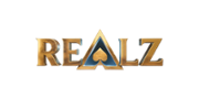 Realz Casino Logo