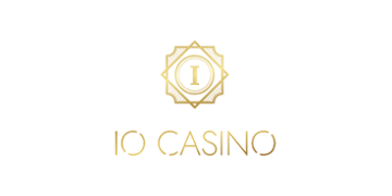 Invite Only Casino Logo