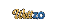 Wettzo Casino