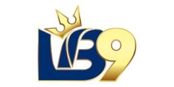 LB9 Casino Logo