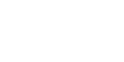 Feinbet Casino Logo