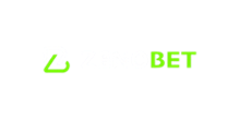 Zenobet Casino