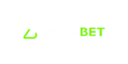 Zenobet Casino Logo