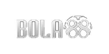Bola88 Casino Logo
