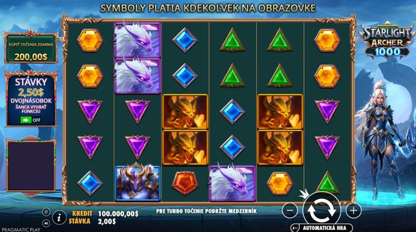 Starlight Archer 1000.jpg