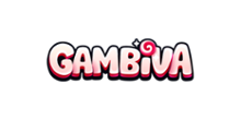 Gambiva Casino
