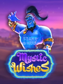 Mystic Wishes