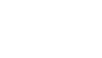 BANKMEGA