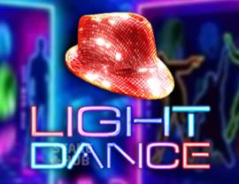 Light Dance