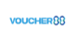 Voucher88