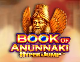 Book of Anunnaki