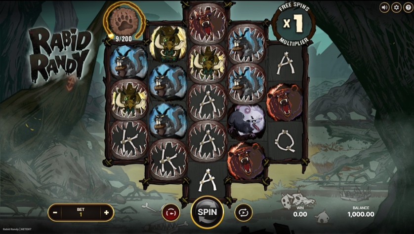 Rabid Randy Dark Trails.jpg