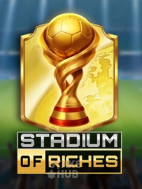 Stadium of Riches