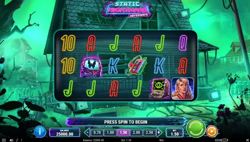 Static Nightmare.jpg