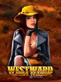 Westward