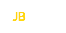 JB.com Casino