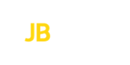 JB.com Casino Logo