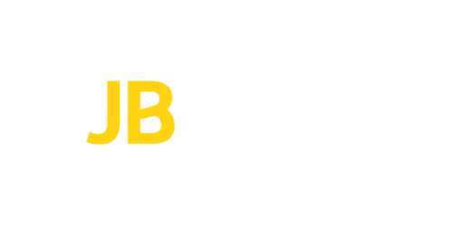 JB.com Casino Logo