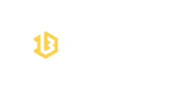 Barawin Casino Logo