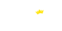 BitKingz Casino