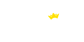 BitKingz Casino Logo